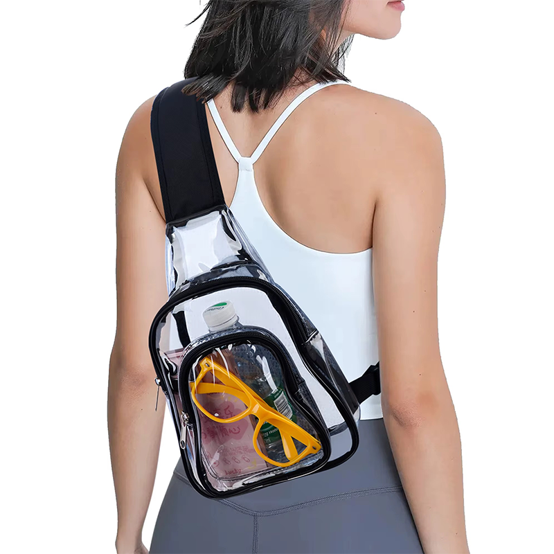 crossbody bag clear (2)